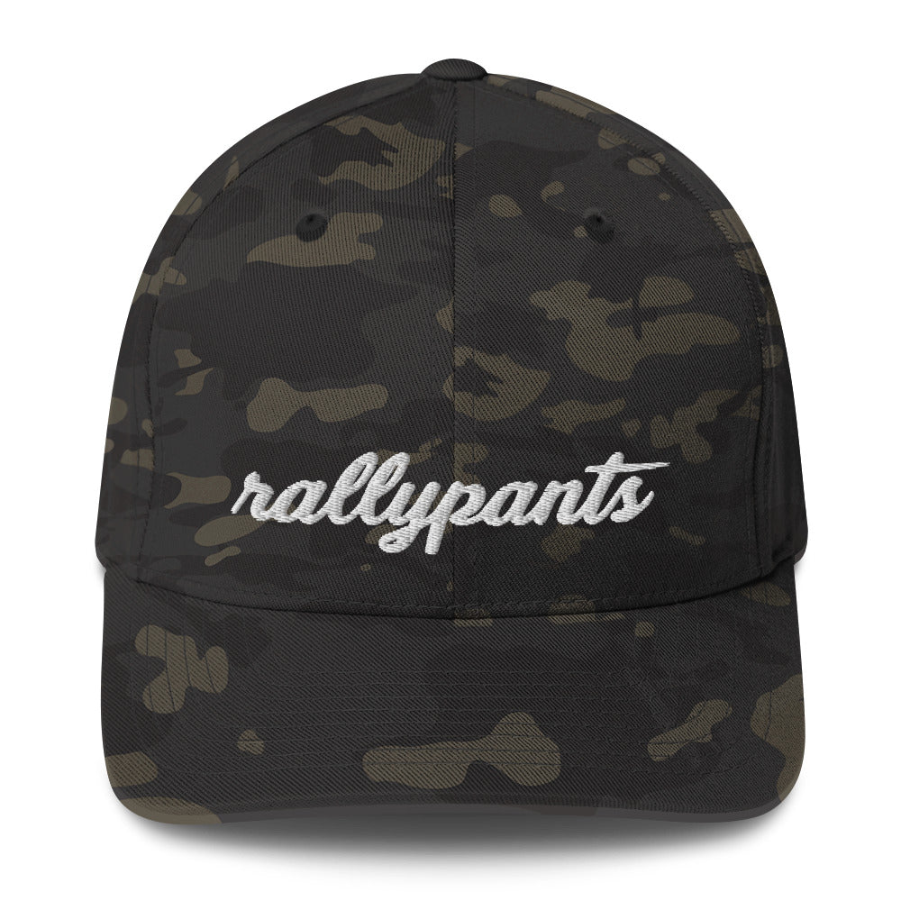 closed-back-structured-cap-multicam-black-front-668db7eeaeed4.jpg