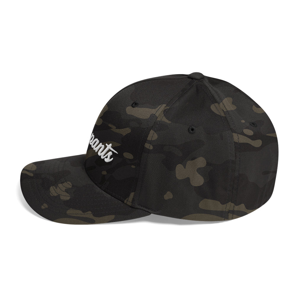 closed-back-structured-cap-multicam-black-left-side-668db7eeaf277.jpg