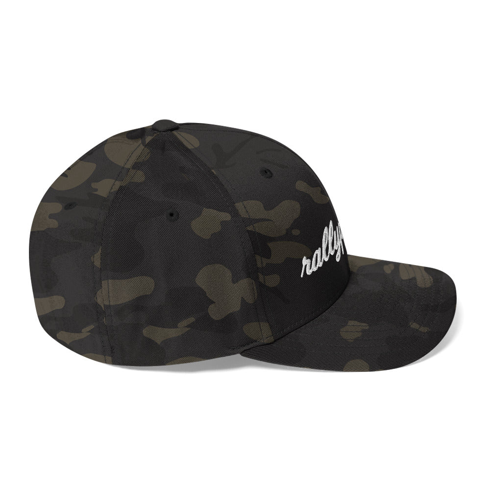closed-back-structured-cap-multicam-black-right-side-668db7eeaf598.jpg