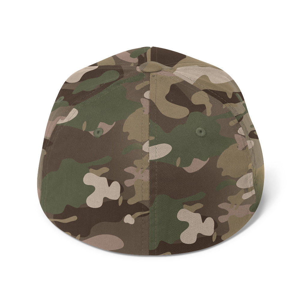 closed-back-structured-cap-multicam-green-back-668db7eec5e66.jpg