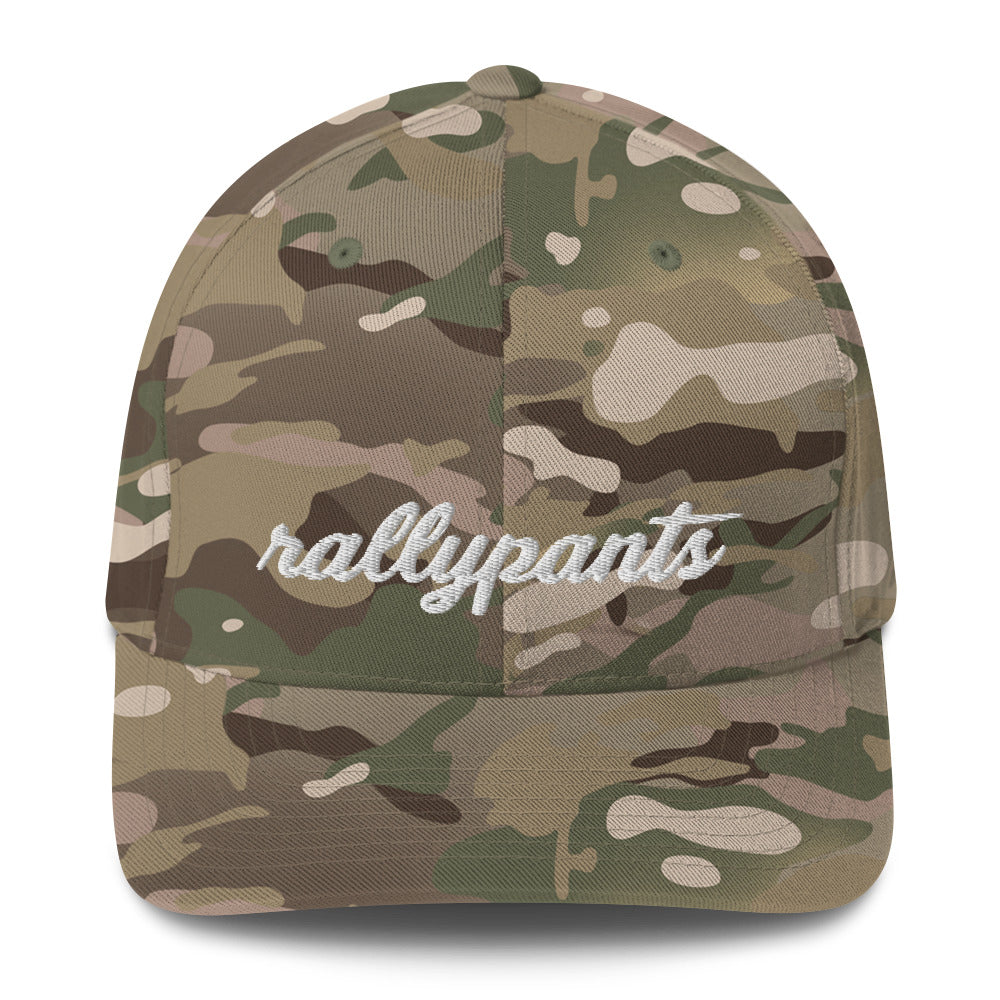 closed-back-structured-cap-multicam-green-front-668db7eec310c.jpg