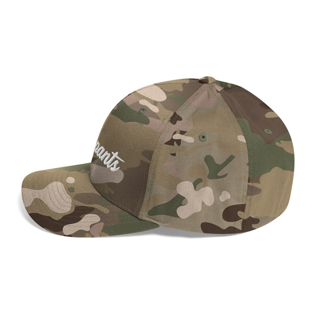closed-back-structured-cap-multicam-green-left-side-668db7eec3f31.jpg