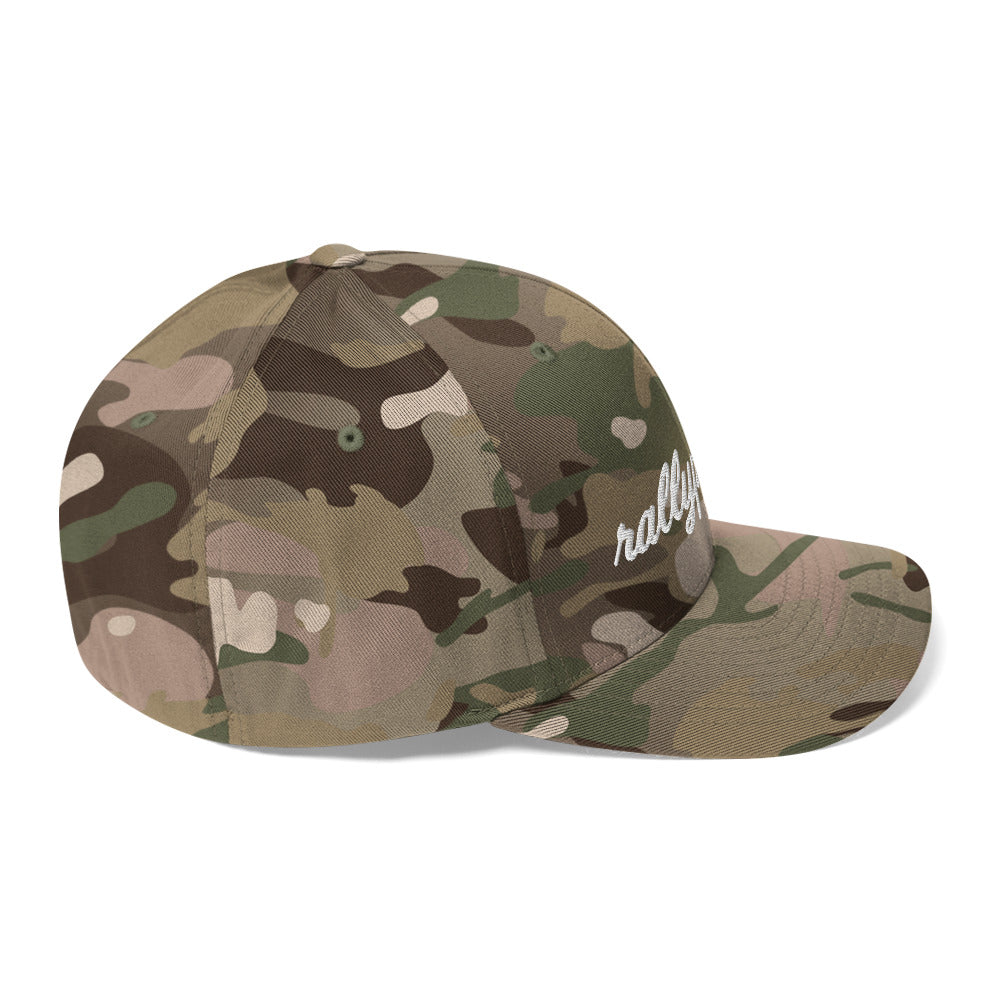 closed-back-structured-cap-multicam-green-right-side-668db7eec4e4a.jpg