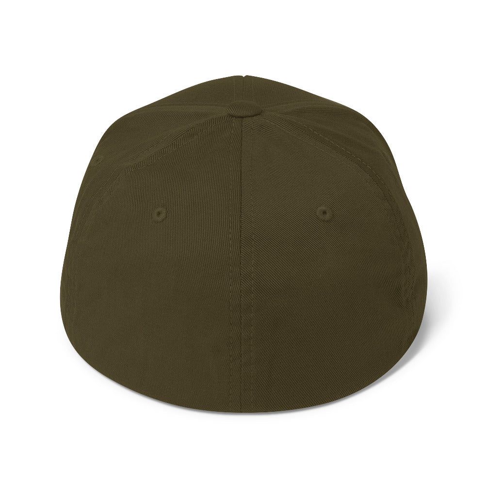 closed-back-structured-cap-olive-back-668db7eebcbf0.jpg
