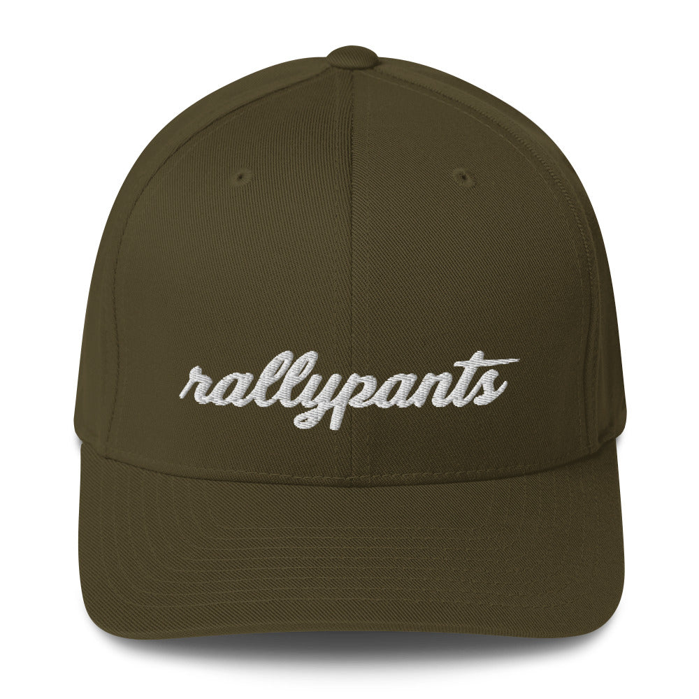 closed-back-structured-cap-olive-front-668db7eebb001.jpg