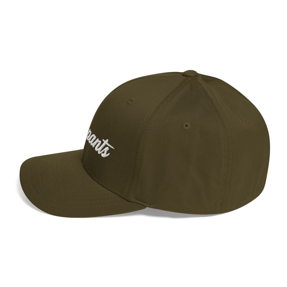closed-back-structured-cap-olive-left-side-668db7eebbaf1.jpg