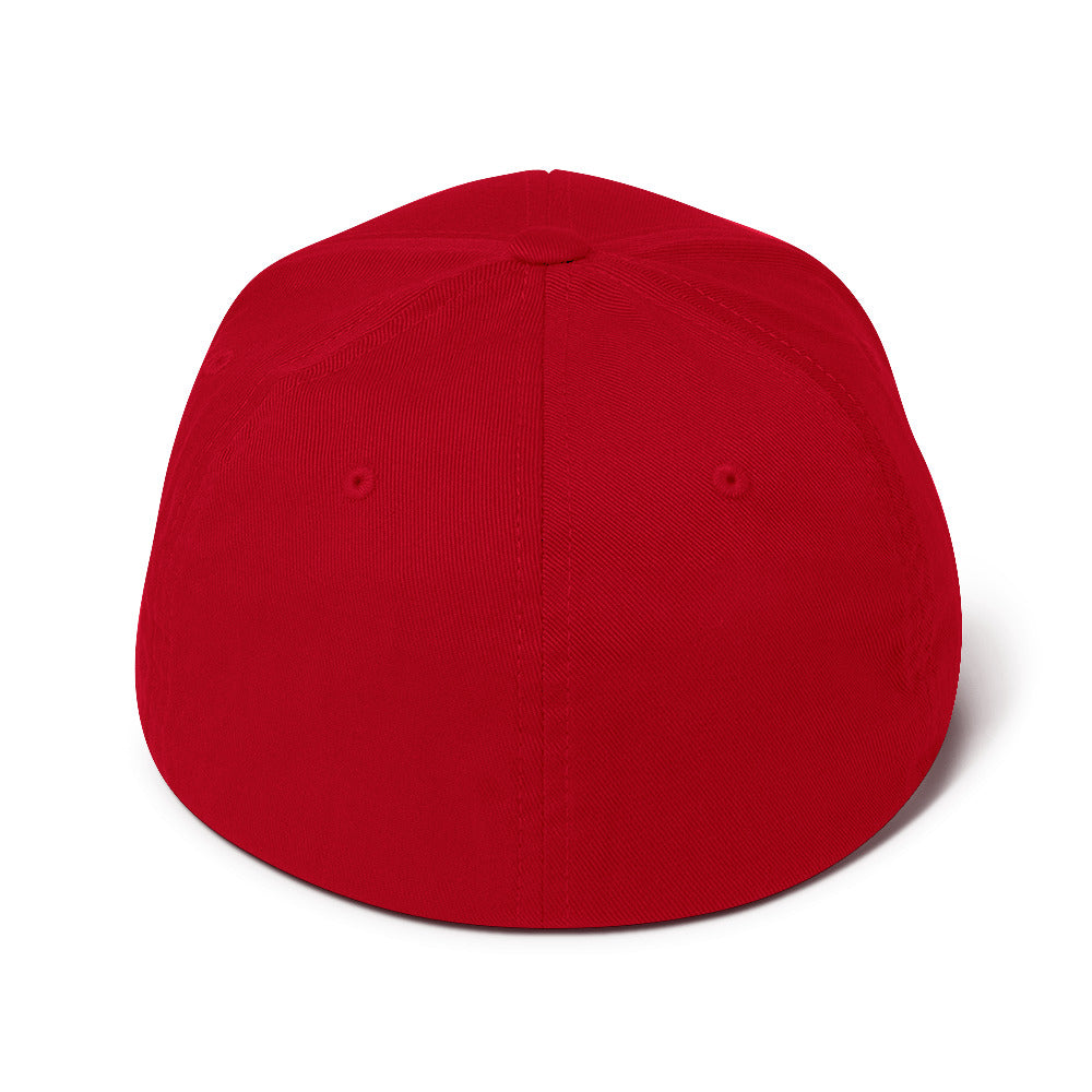 closed-back-structured-cap-red-back-668db7eeba197.jpg