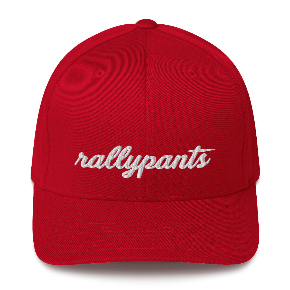 closed-back-structured-cap-red-front-668db7eeb84de.jpg