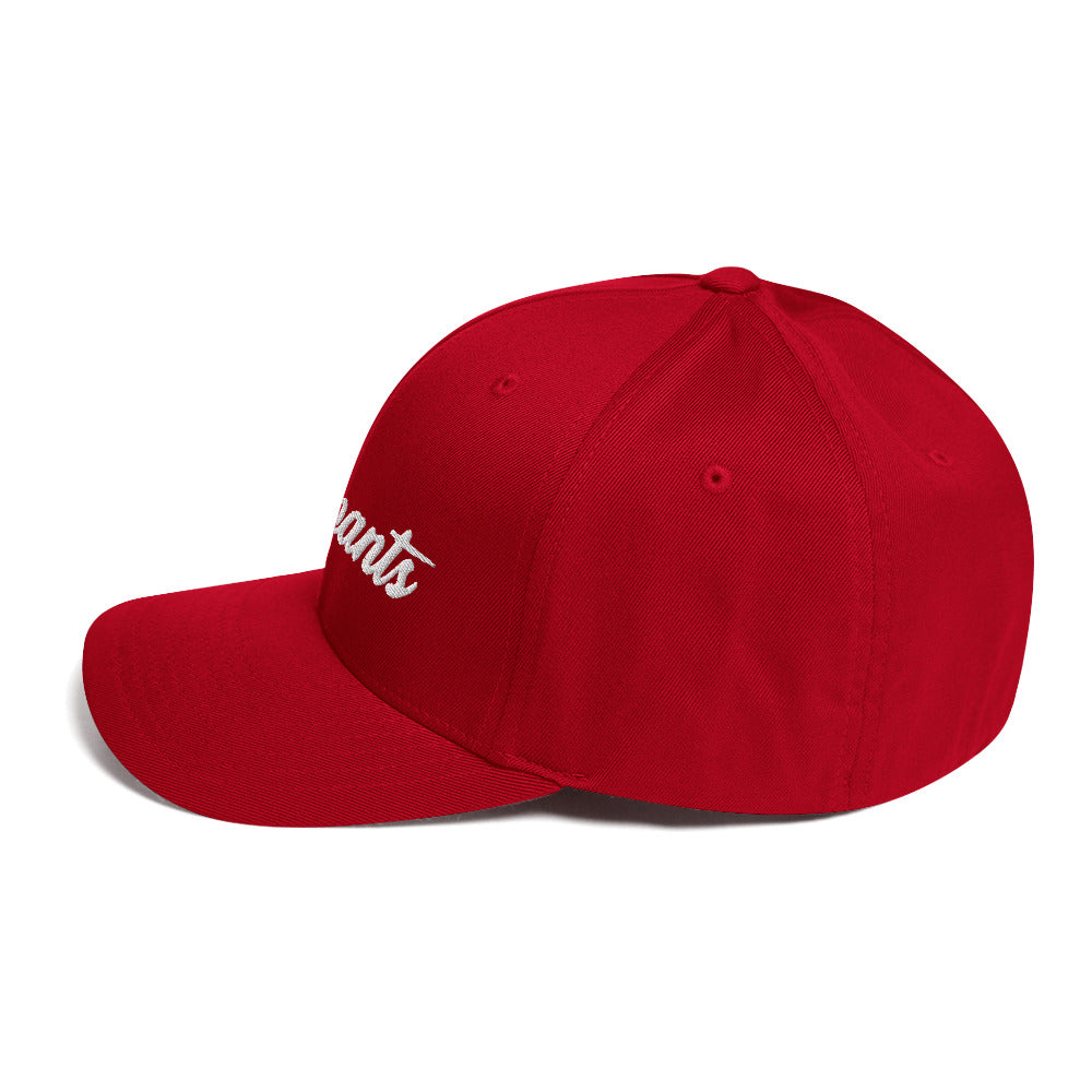 closed-back-structured-cap-red-left-side-668db7eeb8f6a.jpg