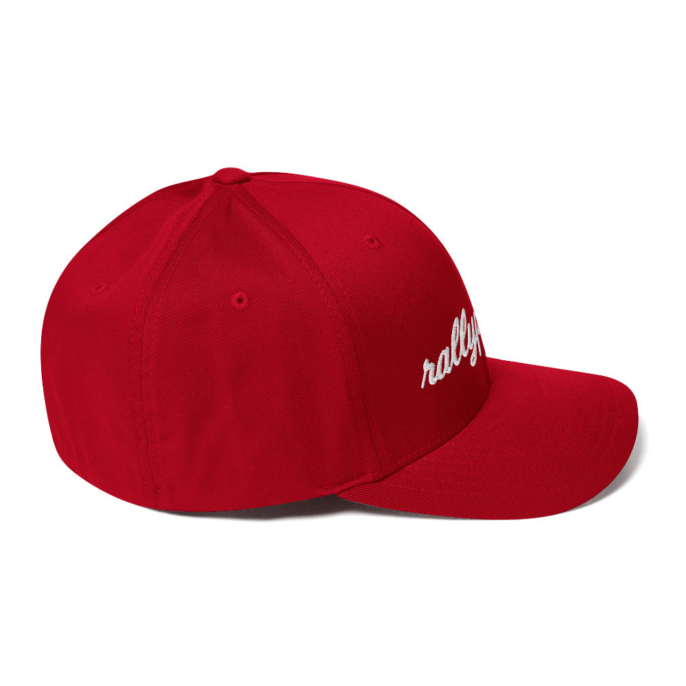 closed-back-structured-cap-red-right-side-668db7eeb985c.jpg