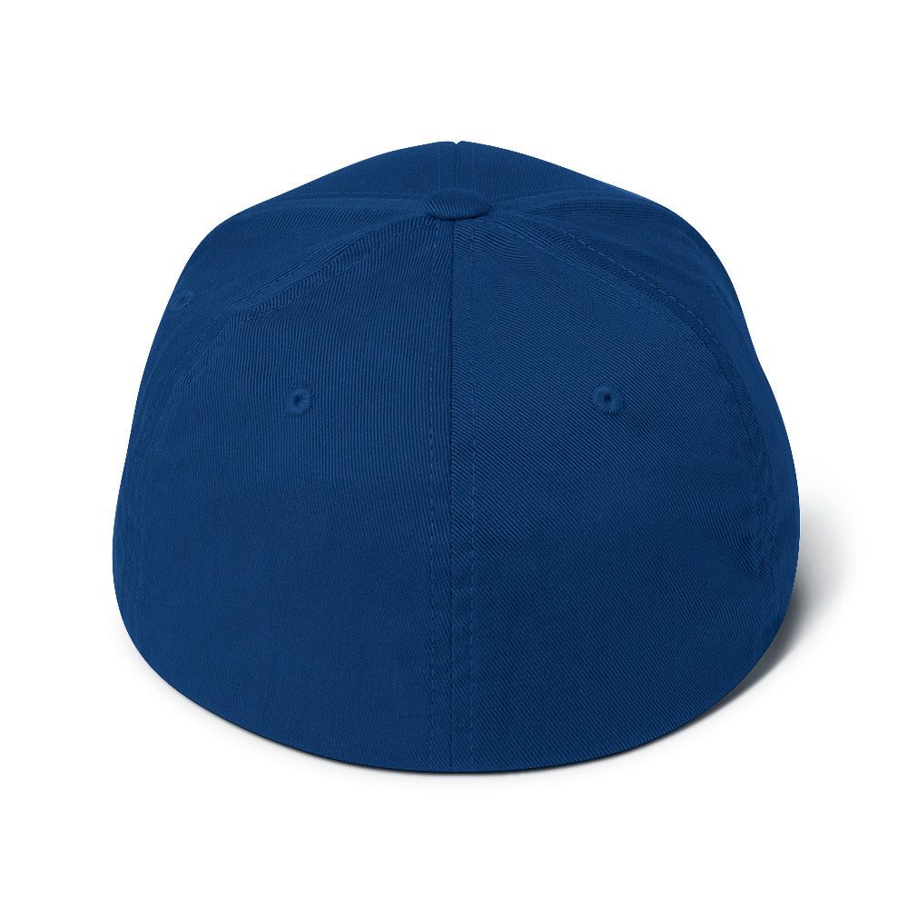 closed-back-structured-cap-royal-blue-back-668db7eeb7b25.jpg