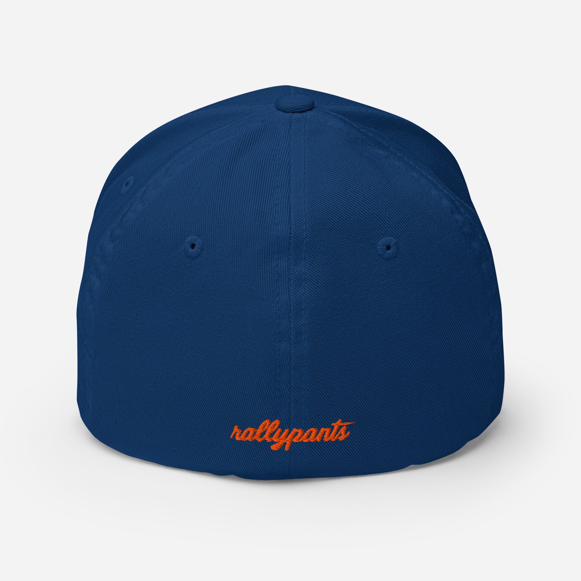 closed-back-structured-cap-royal-blue-back-687293a5eae0cjpg