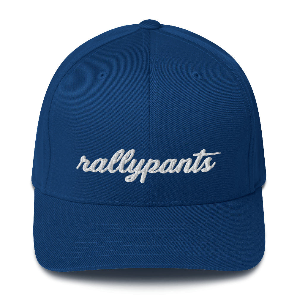 closed-back-structured-cap-royal-blue-front-668db7eeb635b.jpg
