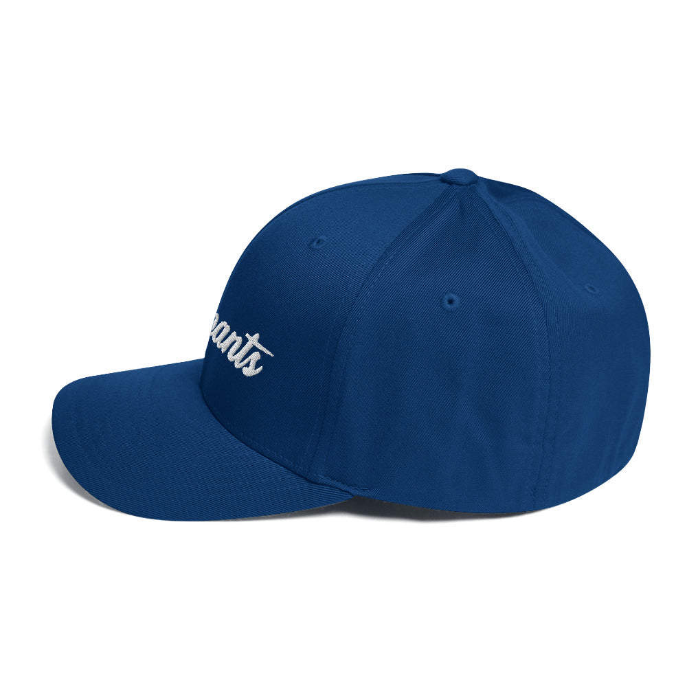 closed-back-structured-cap-royal-blue-left-side-668db7eeb6c0b.jpg