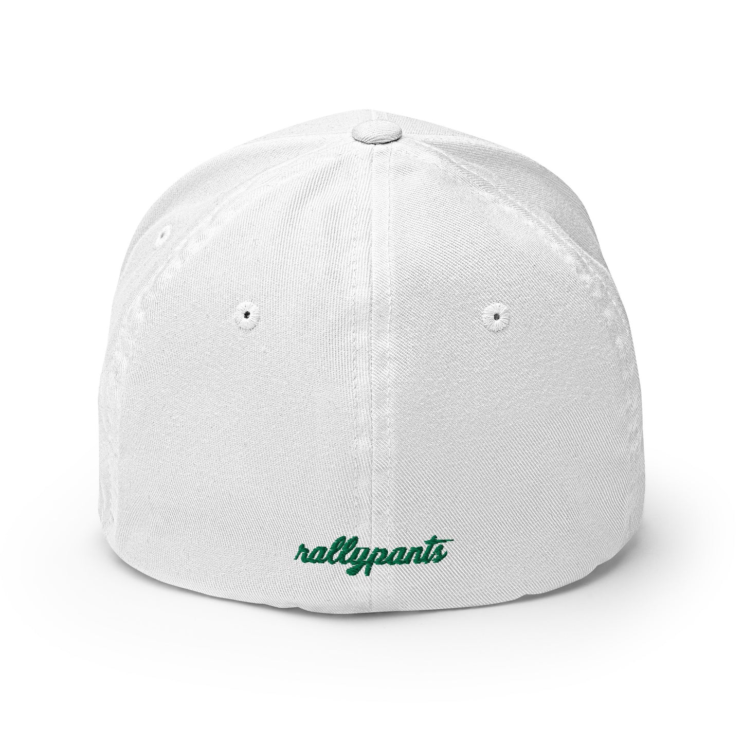 closed-back-structured-cap-white-back-66a537ac5c364.jpg