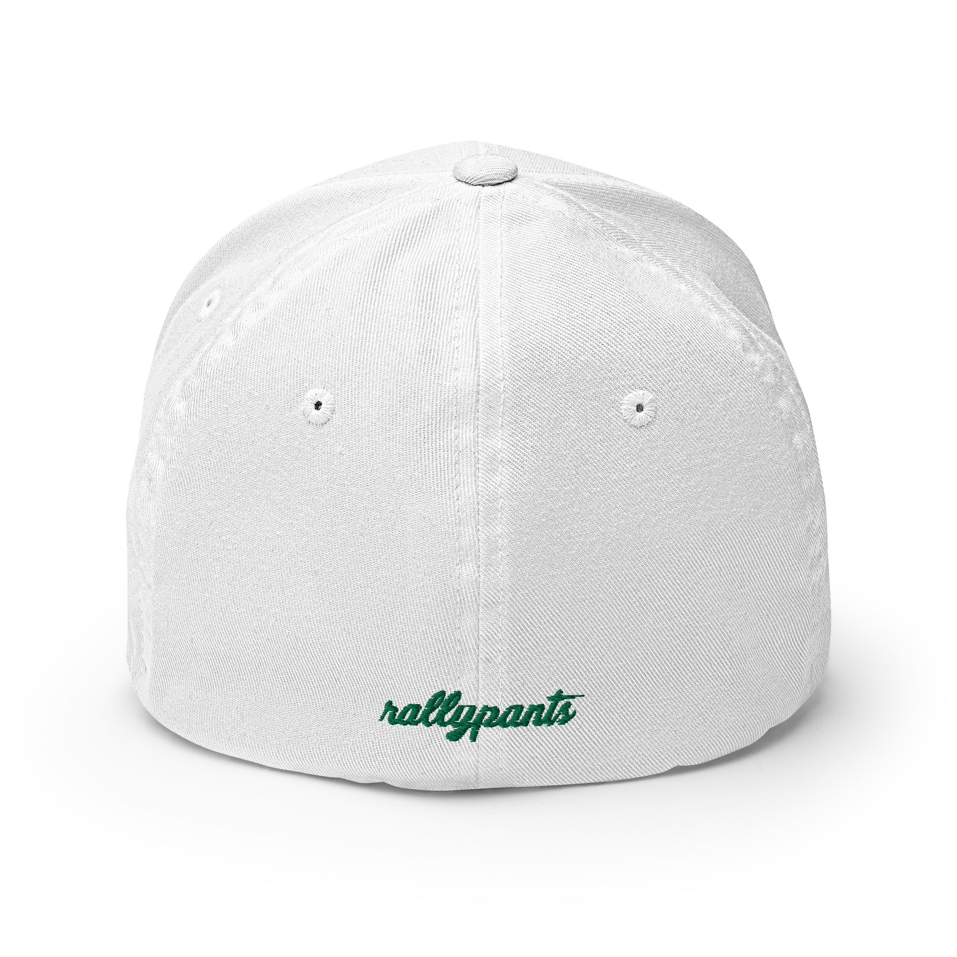closed-back-structured-cap-white-back-66a537ac5c364.jpg