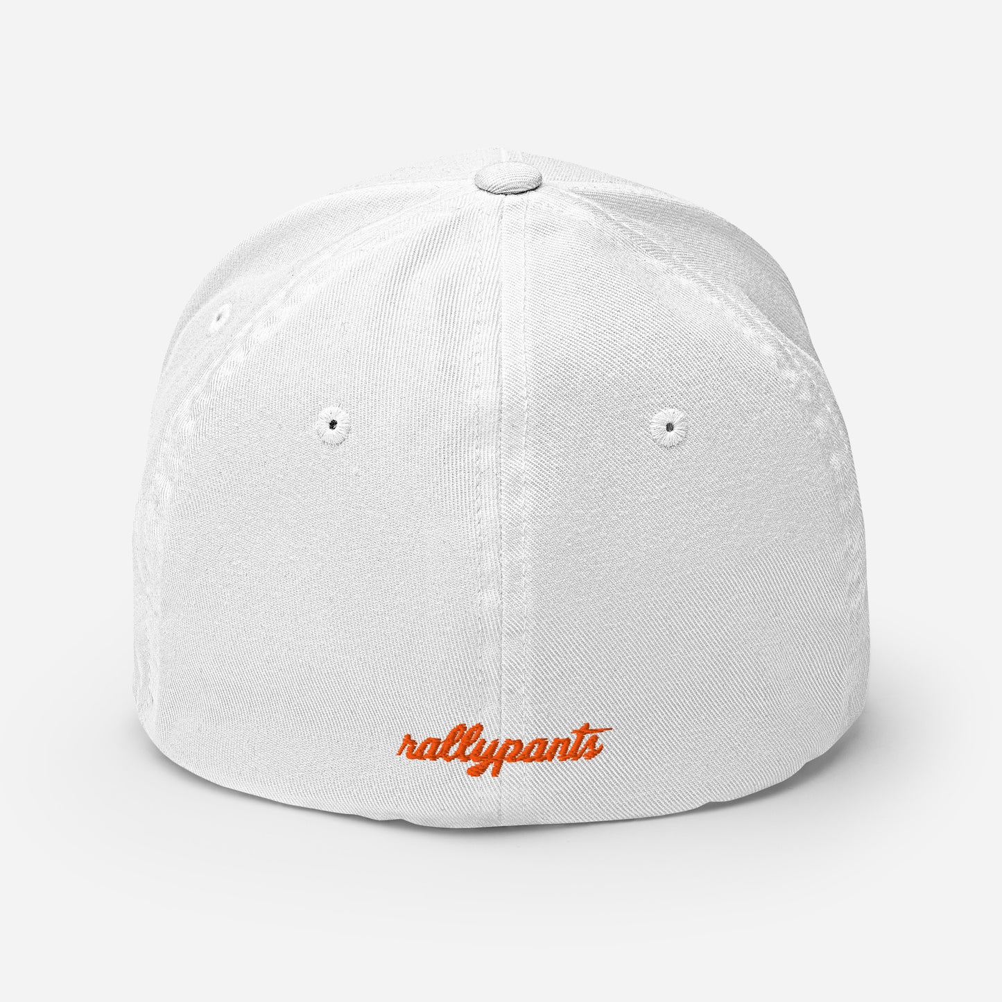 closed-back-structured-cap-white-back-687293a5eba15jpg