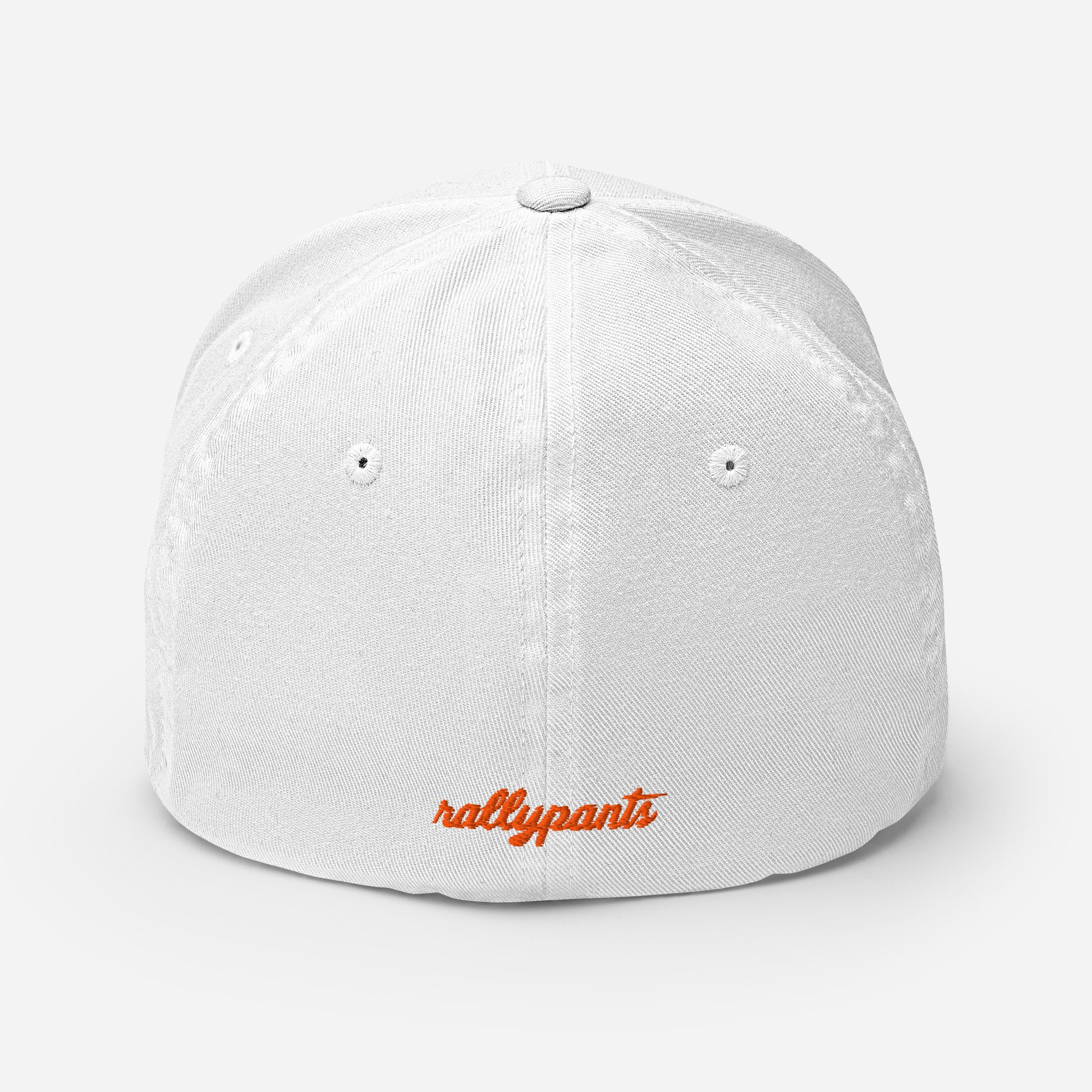 closed-back-structured-cap-white-back-687293a5eba15jpg