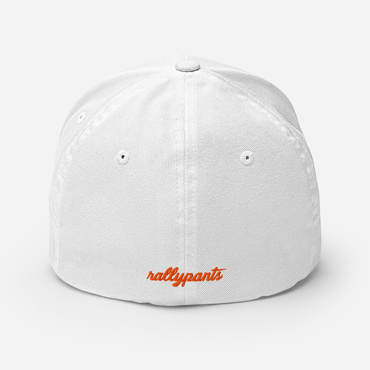 closed-back-structured-cap-white-back-687293a5eba15jpg
