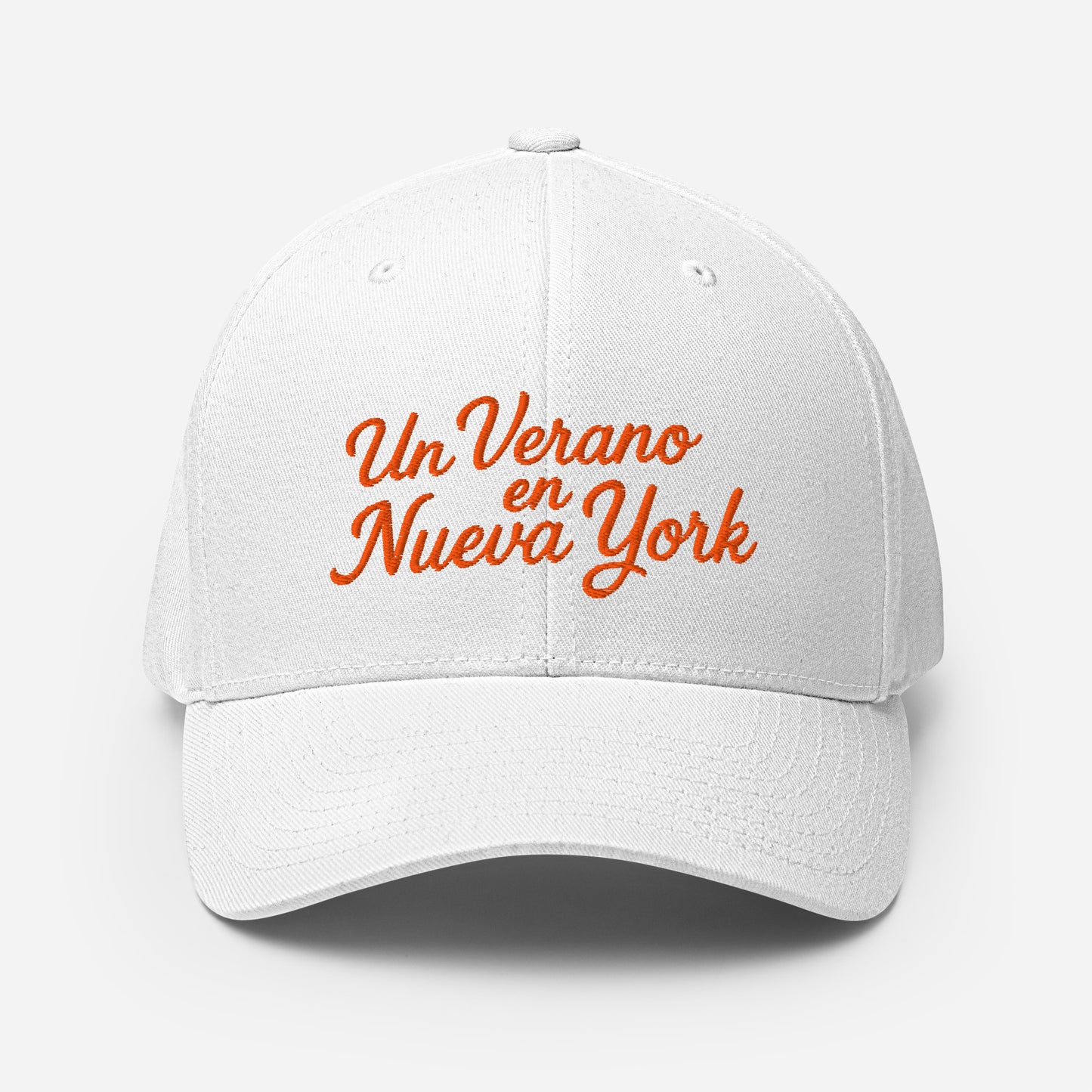 closed-back-structured-cap-white-front-687293a5eb62bjpg