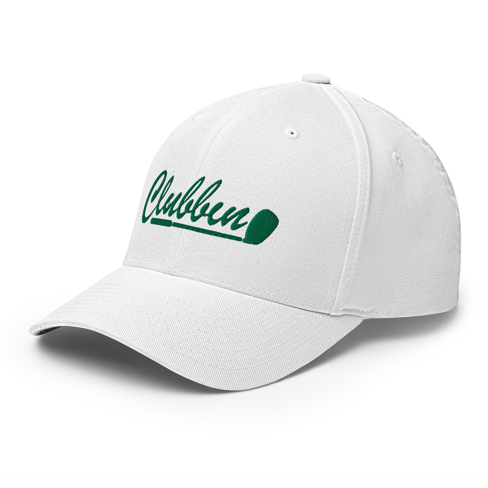 closed-back-structured-cap-white-left-front-66a537ac5c7b9.jpg