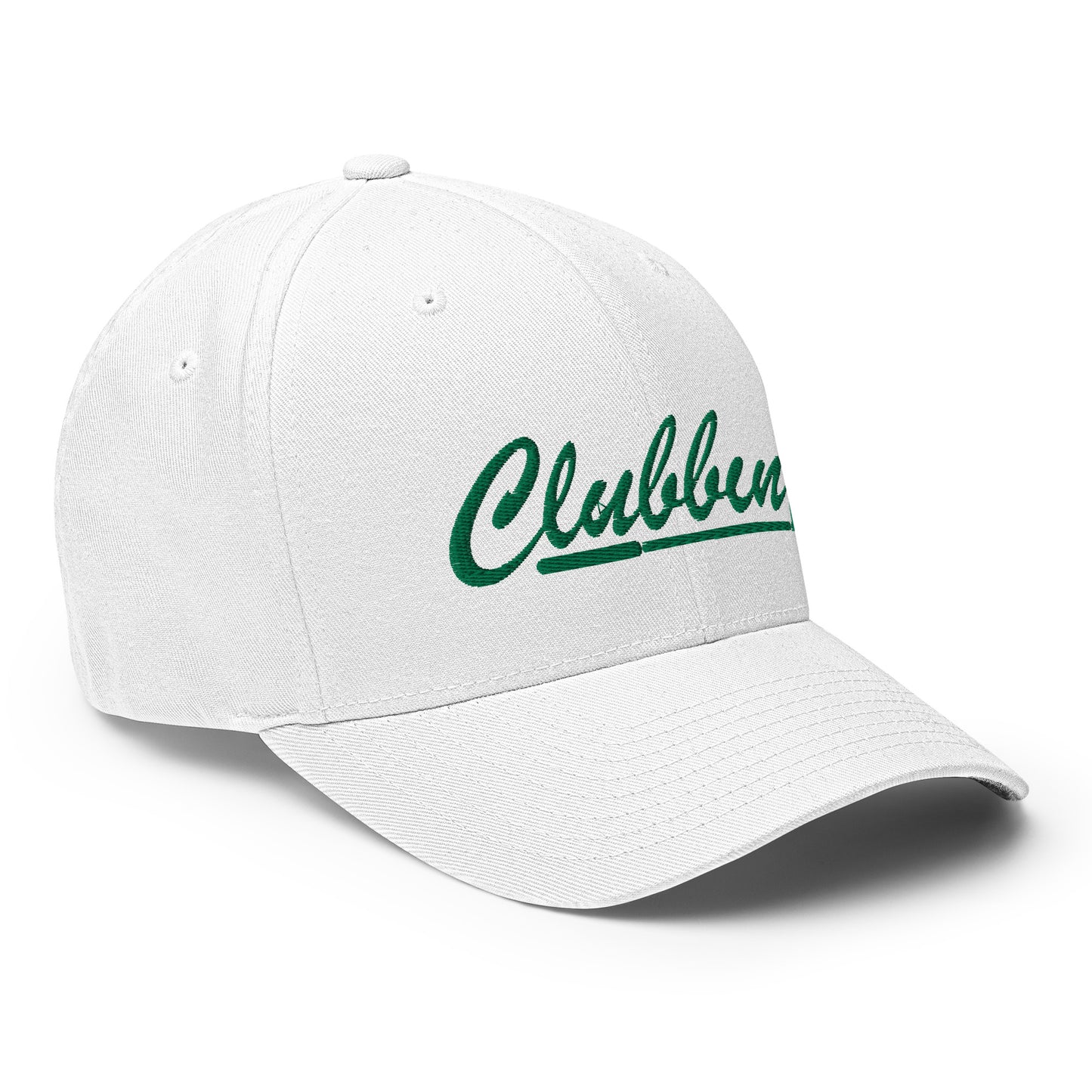 closed-back-structured-cap-white-right-front-66a537ac5d1d0.jpg