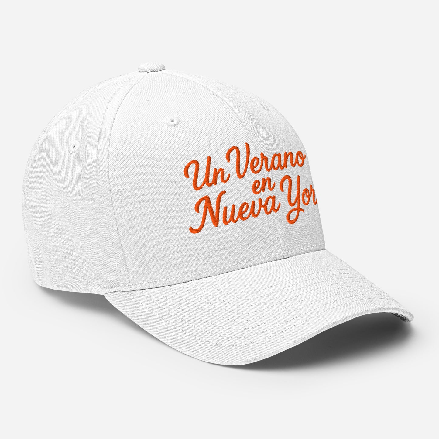 closed-back-structured-cap-white-right-front-687293a5ebffdjpg