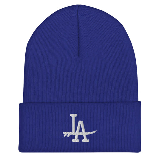 cuffed-beanie-royal-front-65e268649bef4.jpg