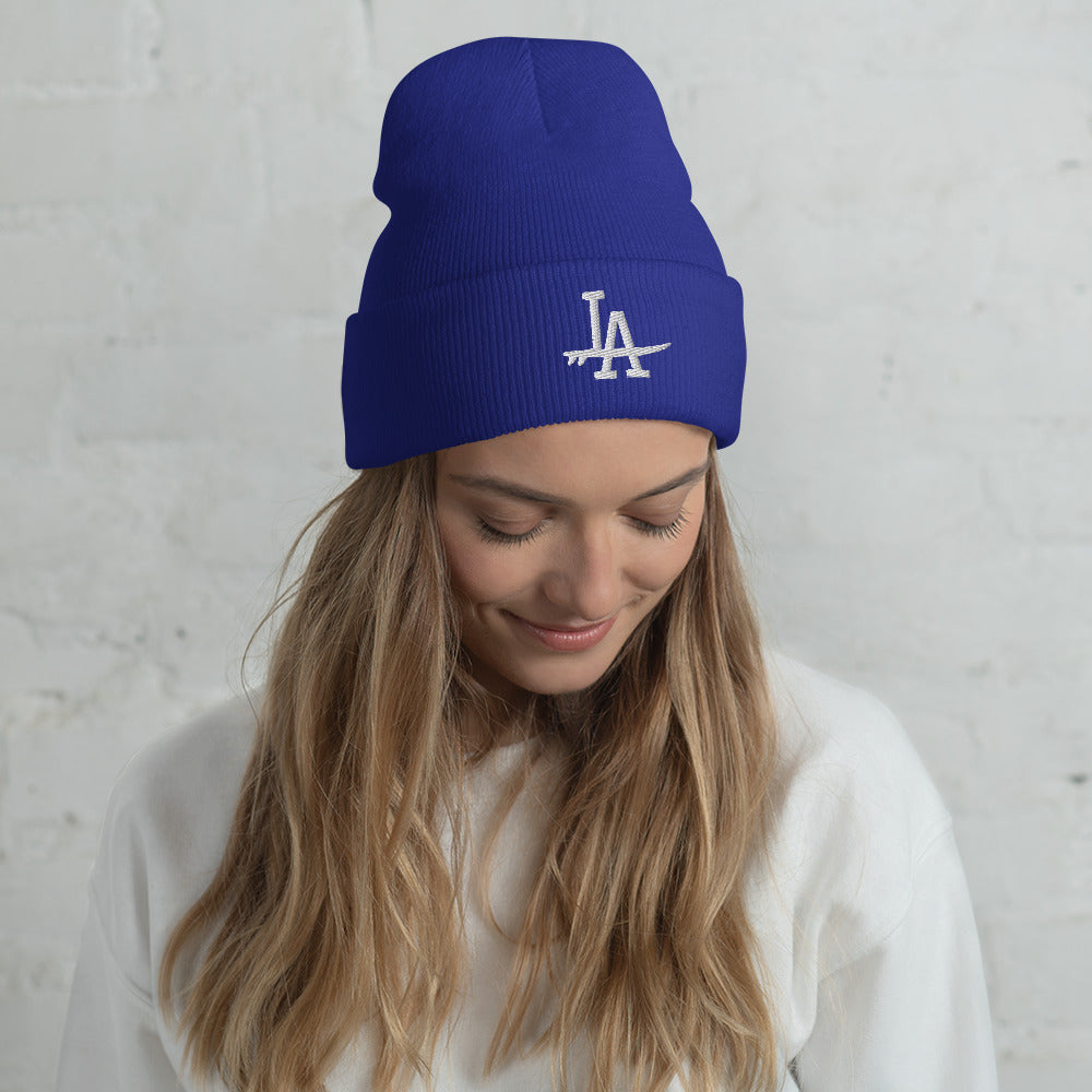 cuffed-beanie-royal-front-65e26864da2ef.jpg