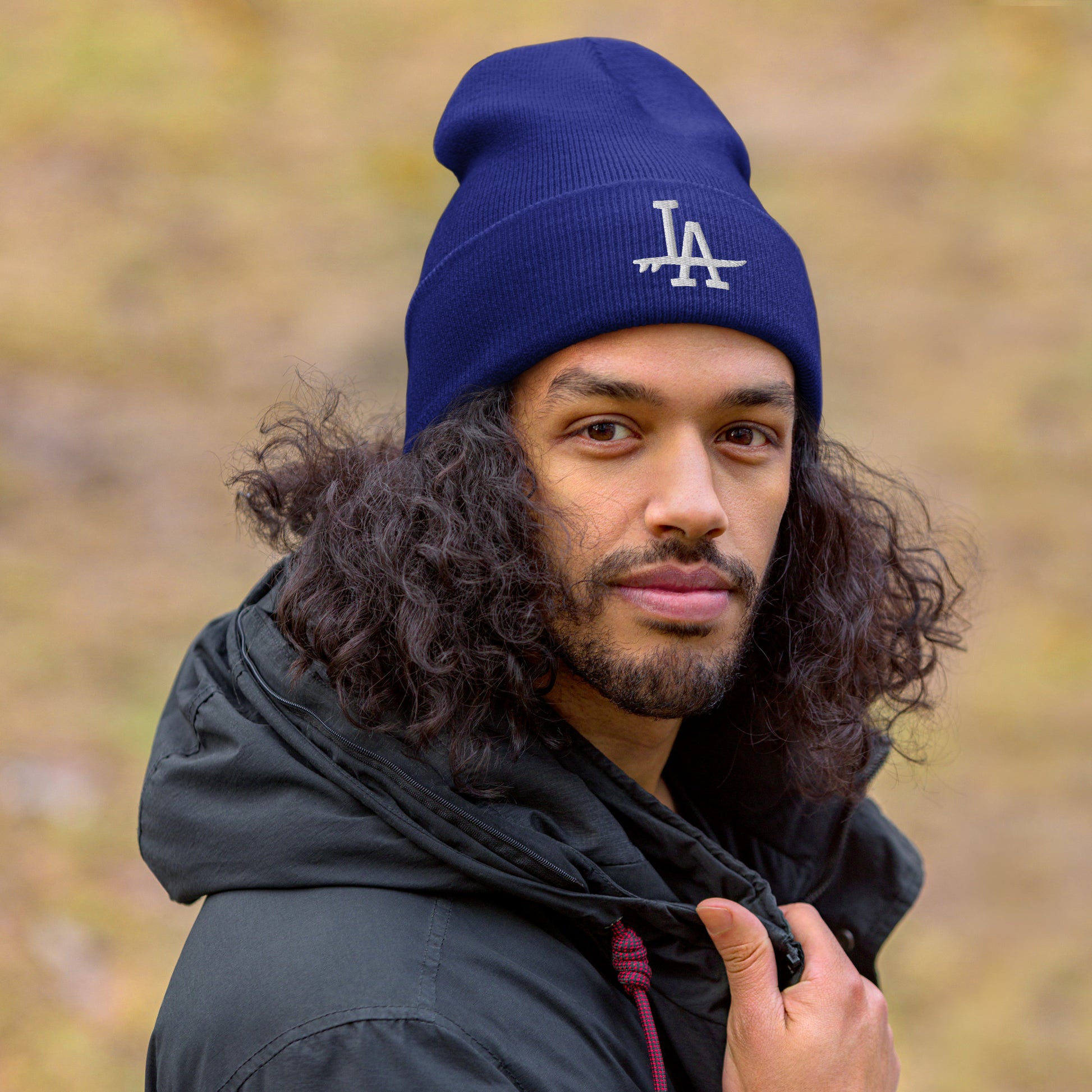 cuffed-beanie-royal-front-65e26864da3d4.jpg