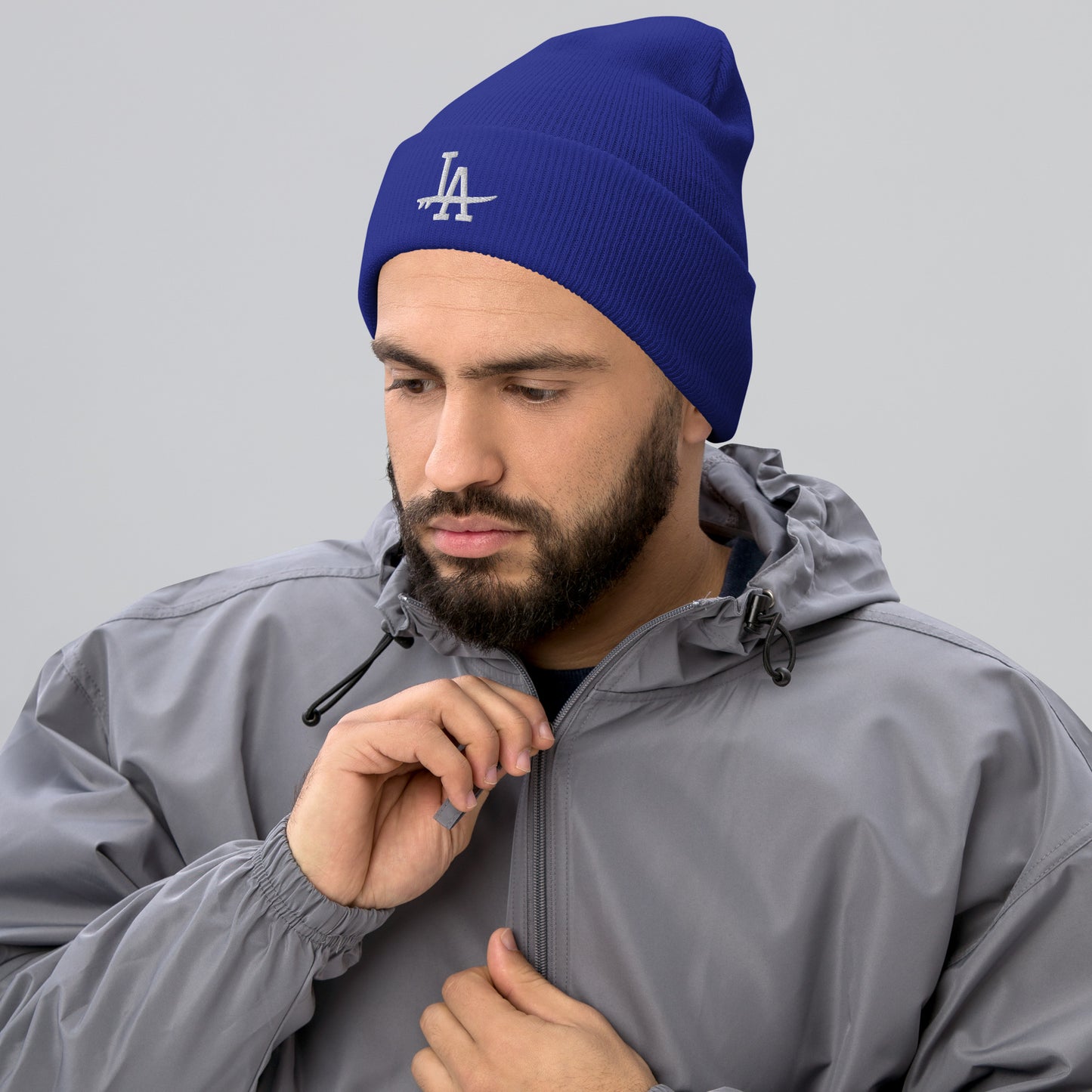 cuffed-beanie-royal-front-65e26864da432.jpg