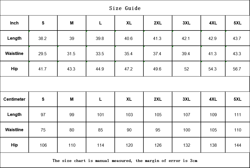 d0c11a13-a013-42a5-8a3e-f3ec54333f4c-1.png