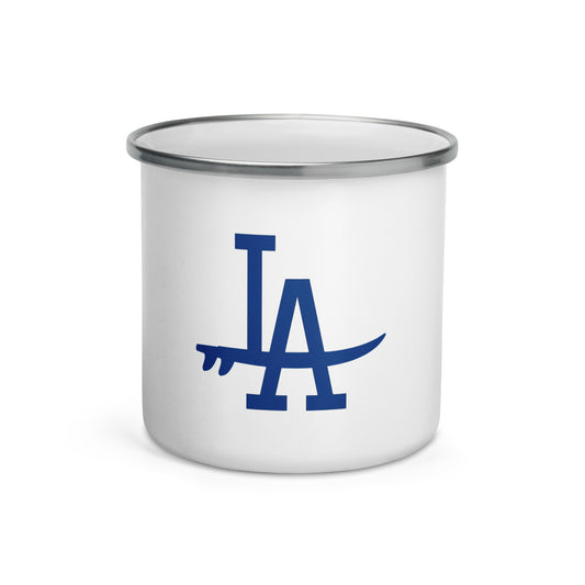 enamel-mug-white-12-oz-front-65f32615b7afd.jpg