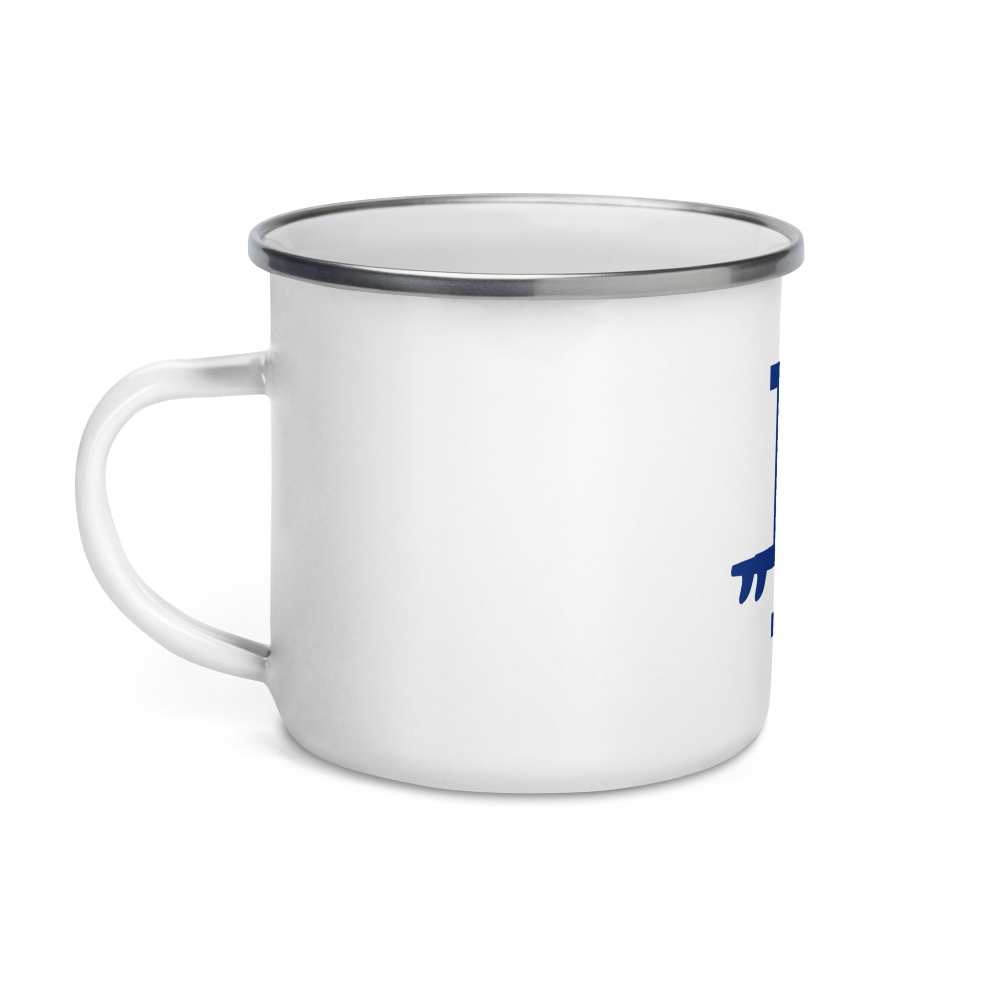 enamel-mug-white-12-oz-left-65f32615b96a4.jpg