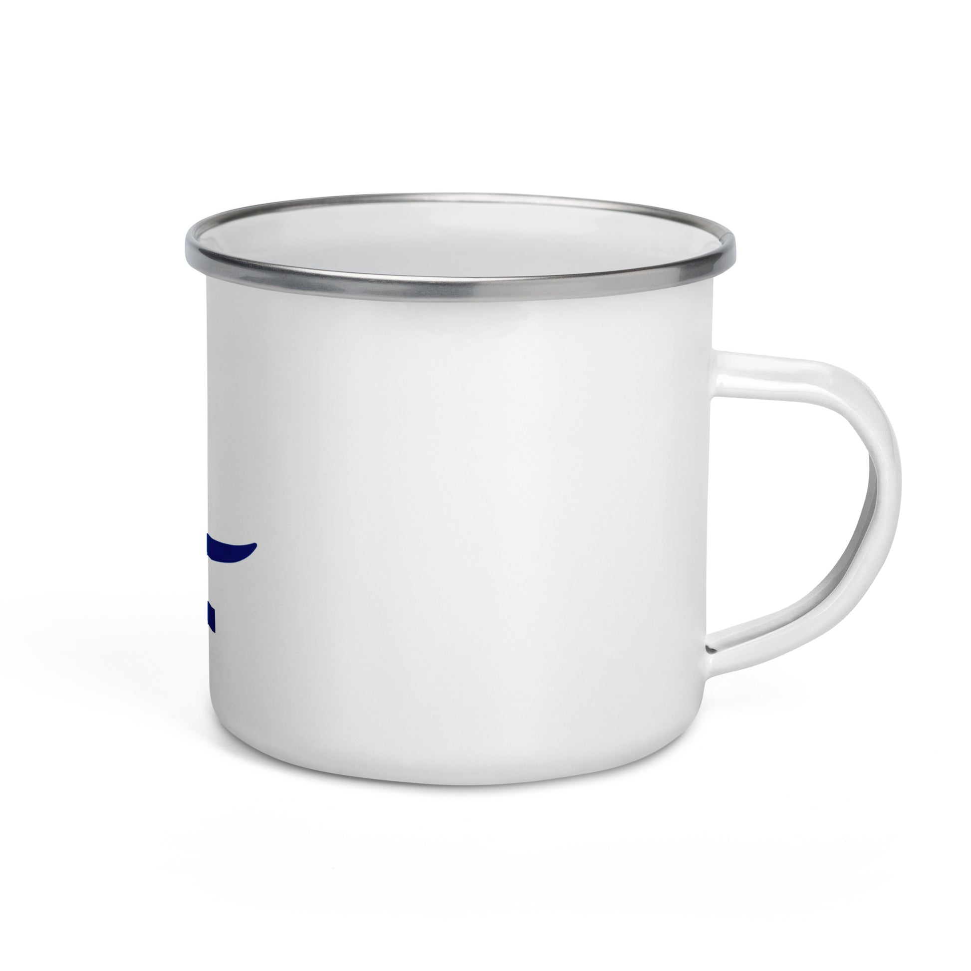 enamel-mug-white-12-oz-right-65f32615b960c.jpg