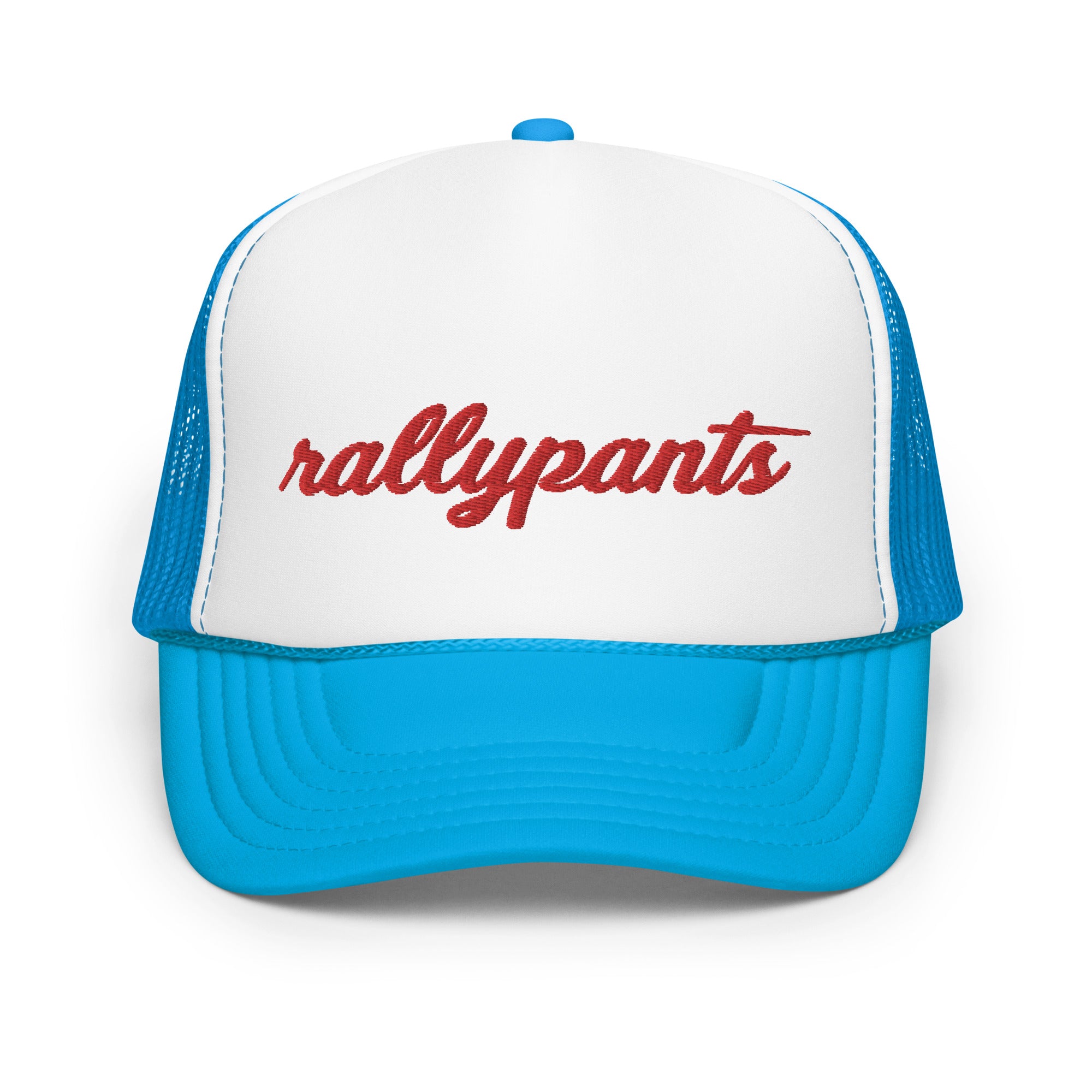 foam-trucker-hat-blue-white-blue-one-size-front-6675ccd272305.jpg