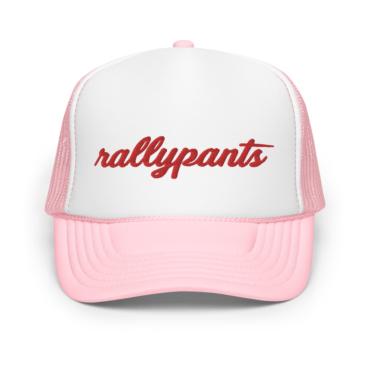 foam-trucker-hat-light-pink-white-light-pink-one-size-front-6675ccd27259b.jpg