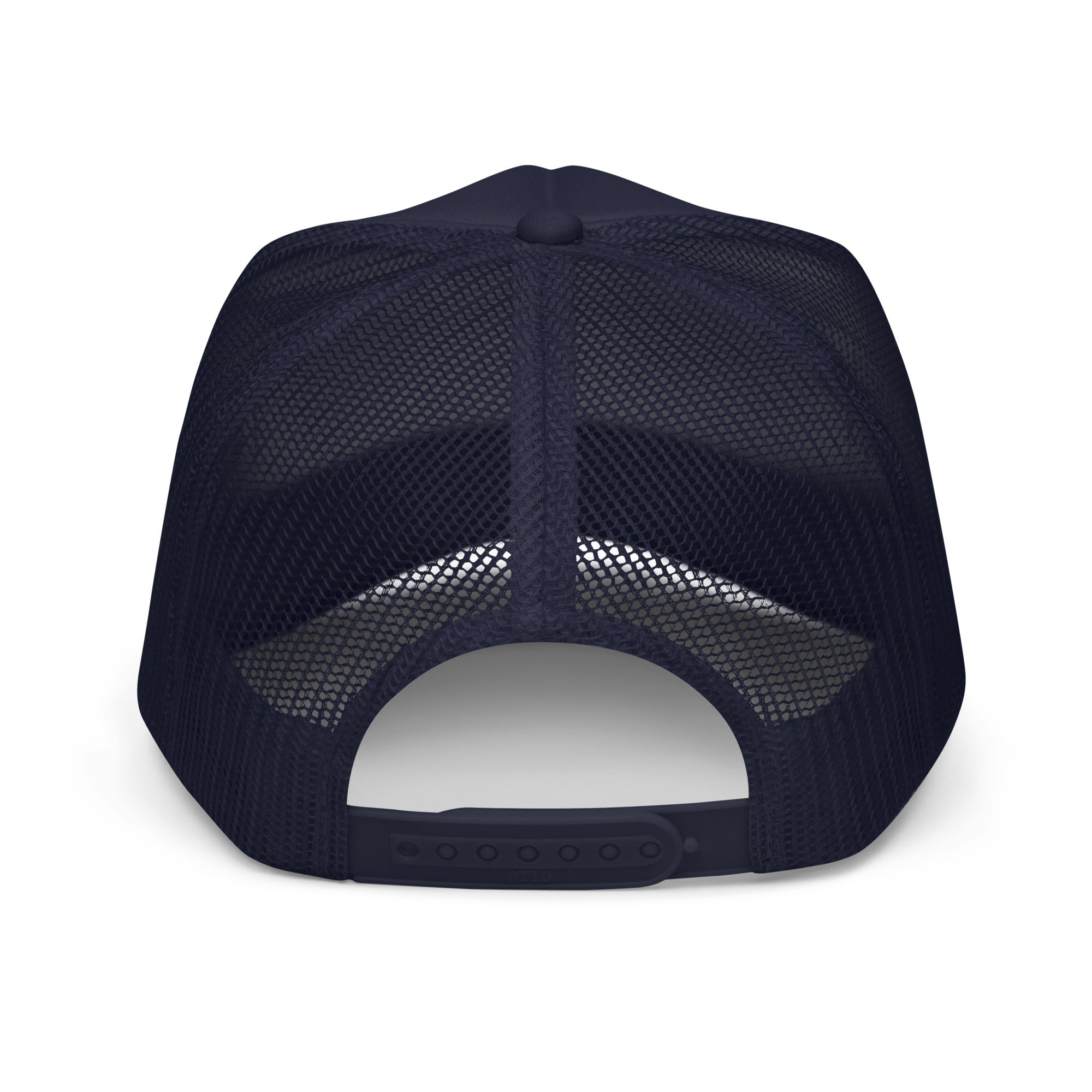 foam-trucker-hat-navy-one-size-back-6675ccd272146.jpg