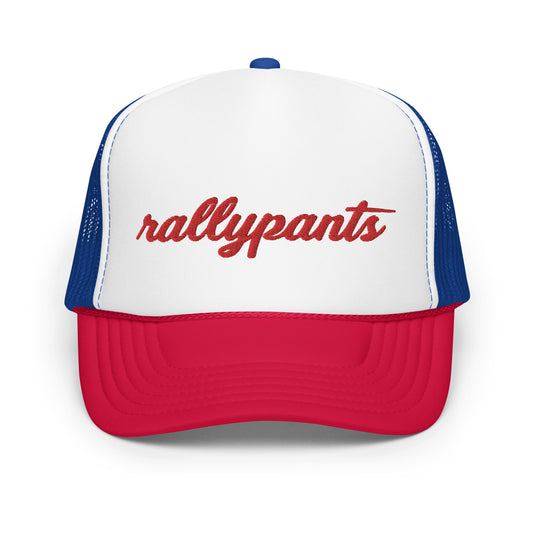 foam-trucker-hat-white-royal-red-one-size-front-6675ccd270638.jpg