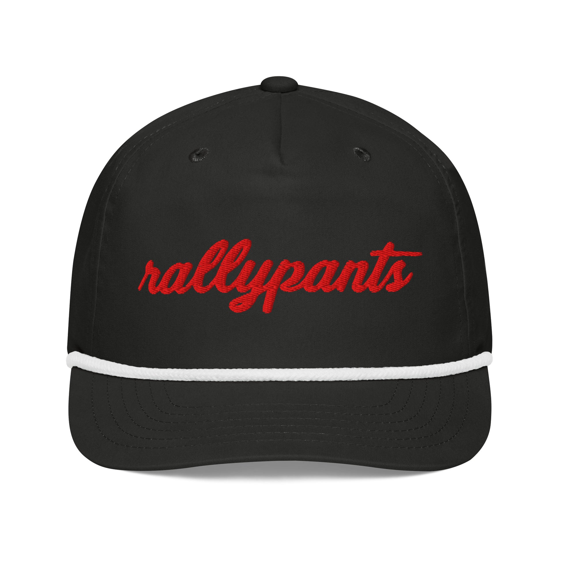 golf-rope-cap-black-white-front-6785f00ad4b8c.jpg