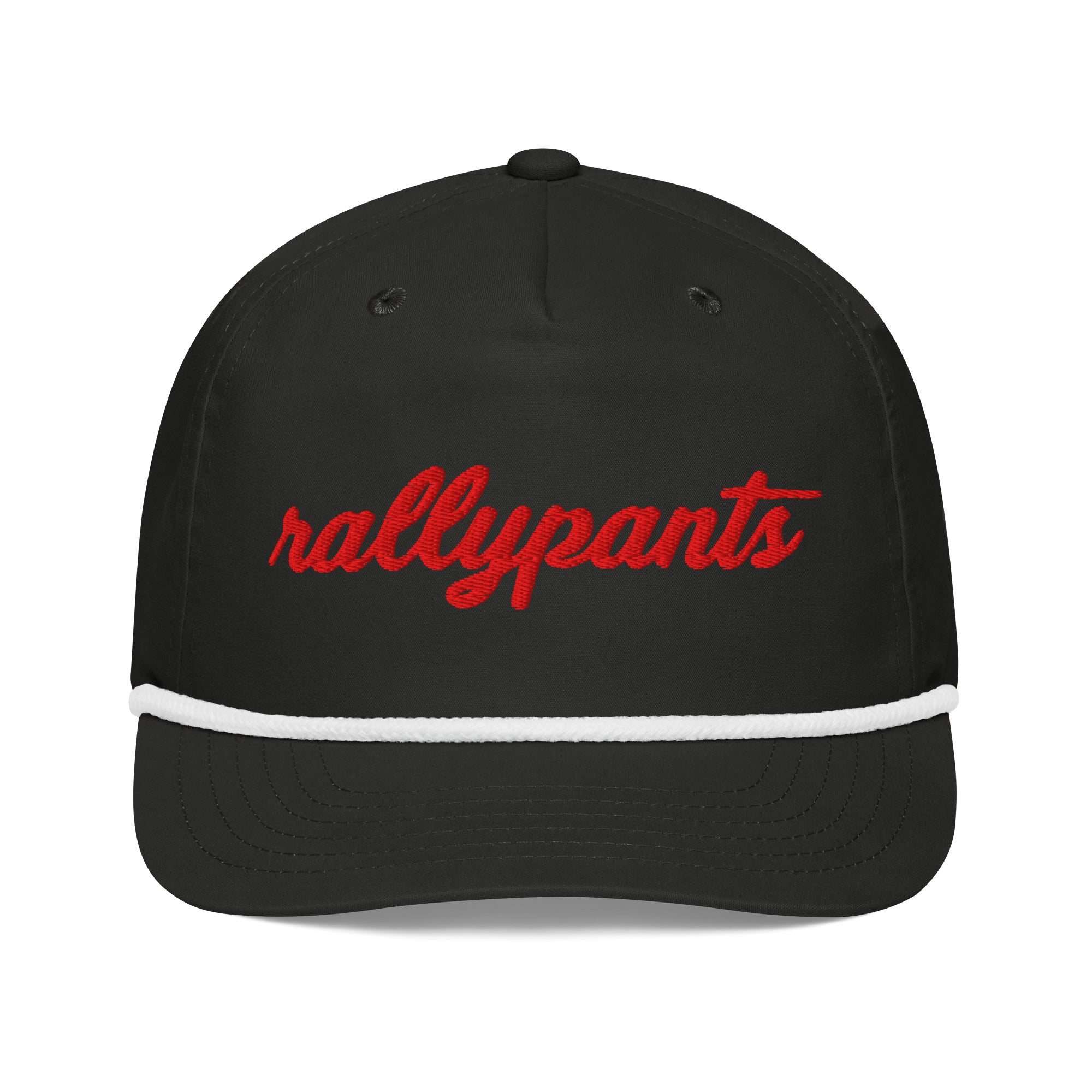 golf-rope-cap-black-white-front-6785f00ad4b8c.jpg