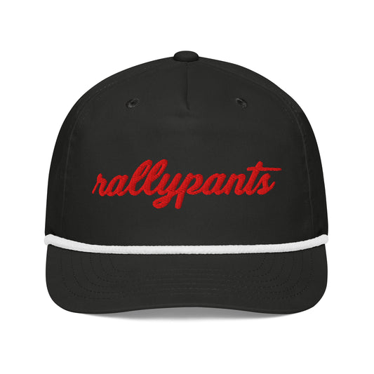 golf-rope-cap-black-white-front-6785f00ad4b8c.jpg