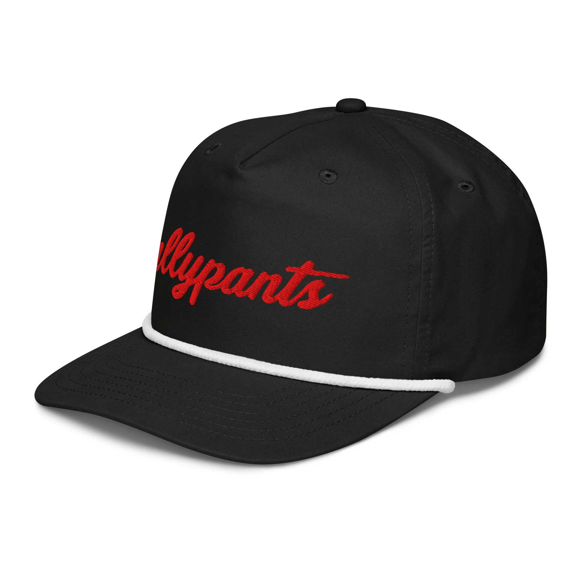 golf-rope-cap-black-white-left-front-6785f00ad4cbf.jpg