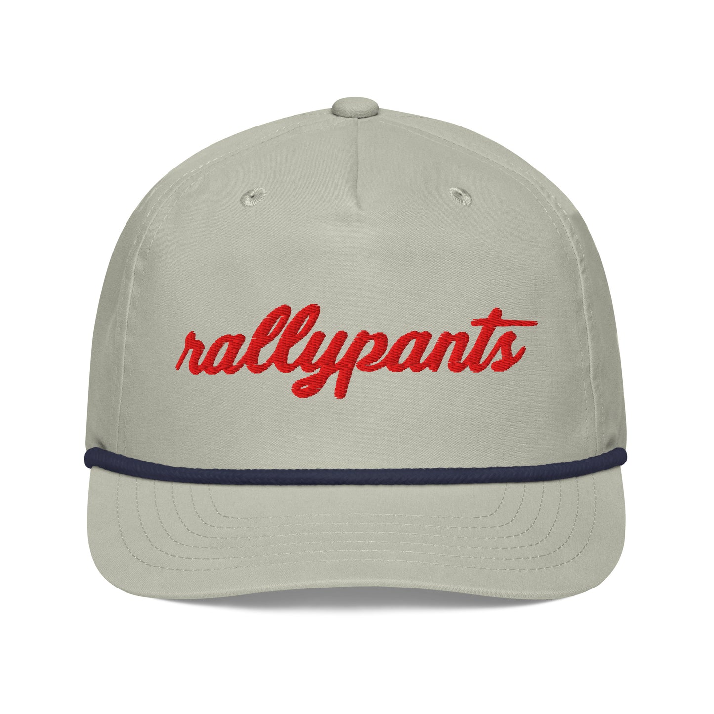 golf-rope-cap-lt-gray-navy-front-6785f00ad55a6.jpg