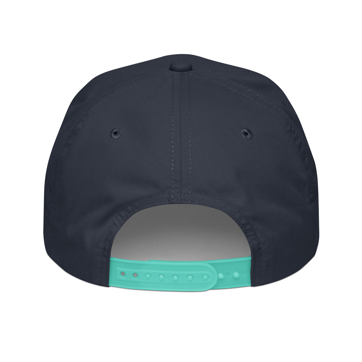 golf-rope-cap-navy-mint-back-6785f00ad4efd.jpg
