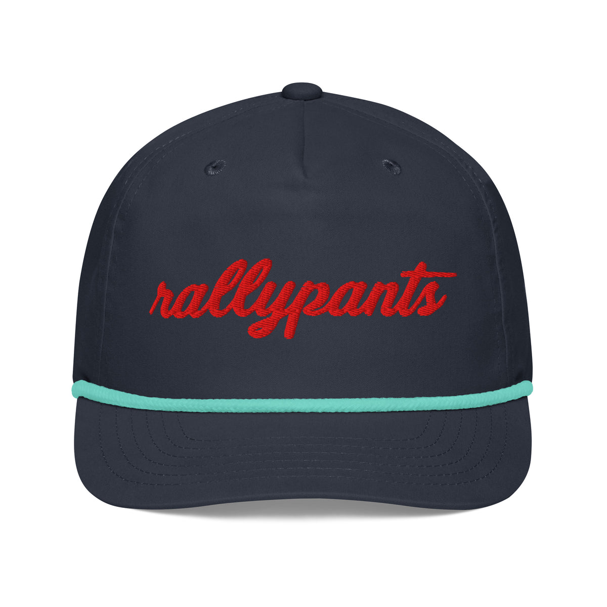 golf-rope-cap-navy-mint-front-6785f00ad4e4e.jpg