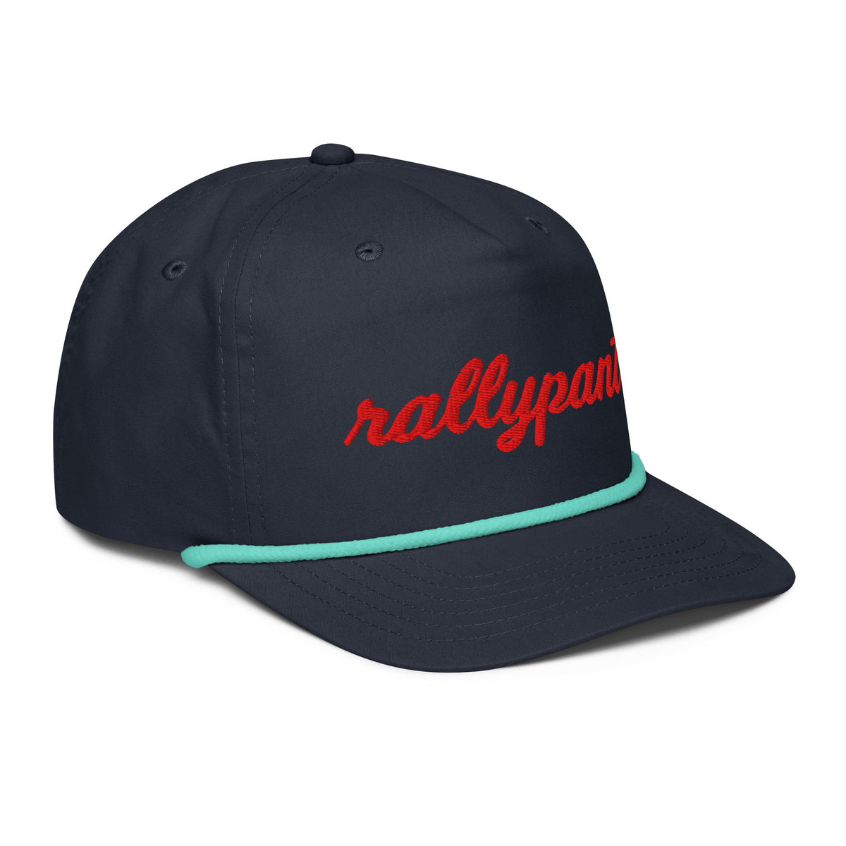 golf-rope-cap-navy-mint-right-front-6785f00ad501b.jpg