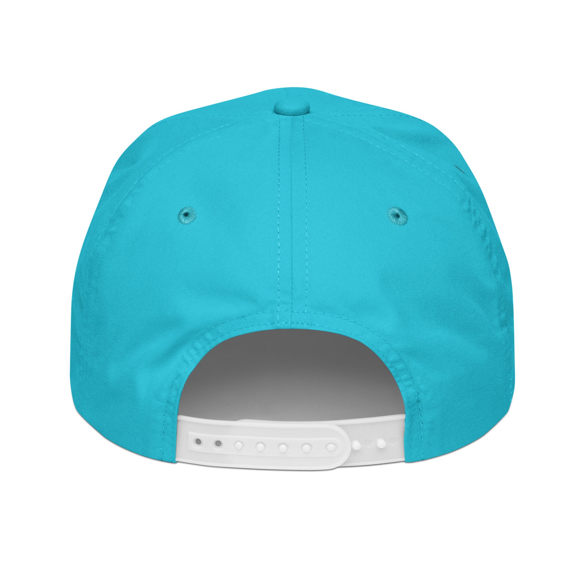 golf-rope-cap-turquoise-white-back-6785f00ad51f7.jpg