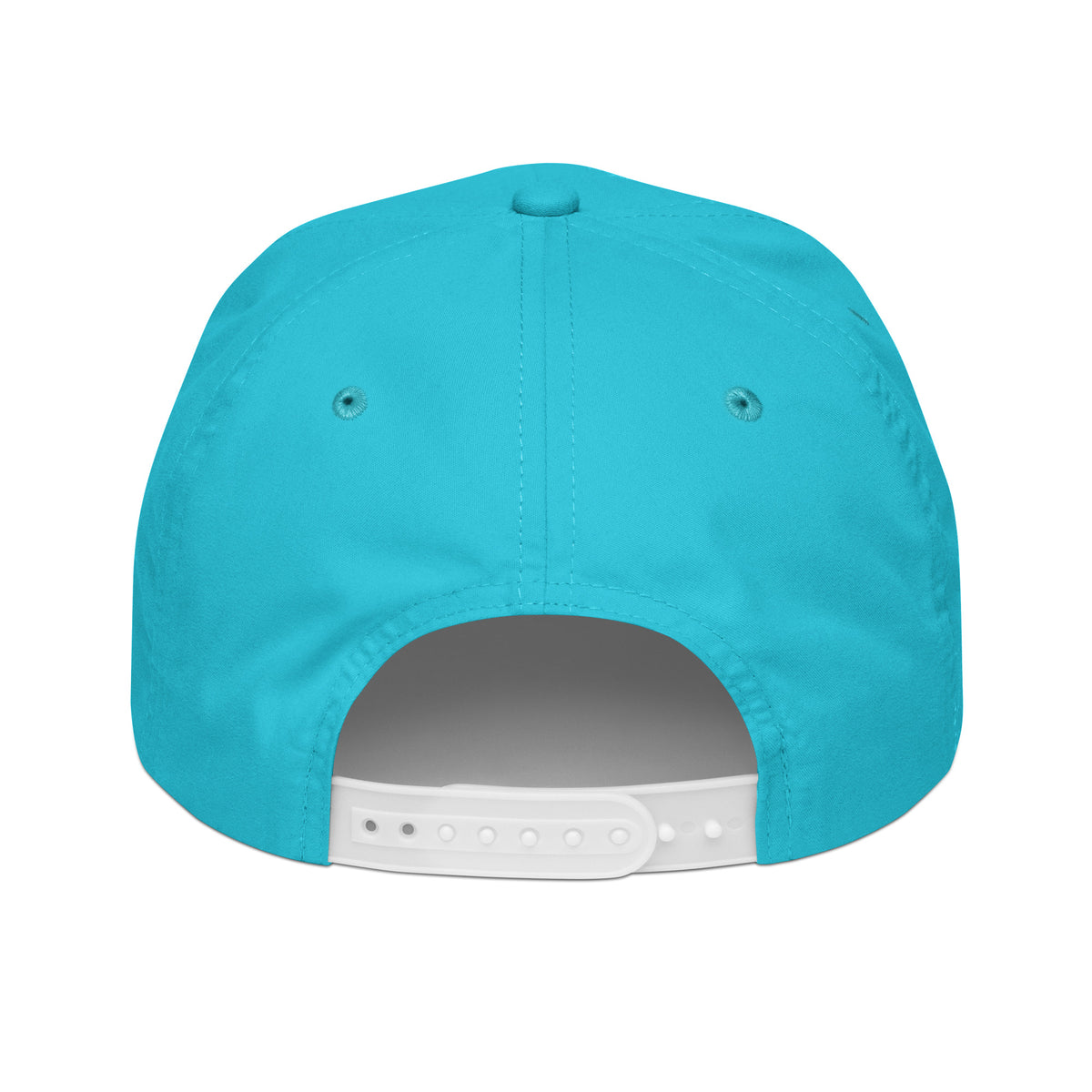 golf-rope-cap-turquoise-white-back-6785f00ad51f7.jpg