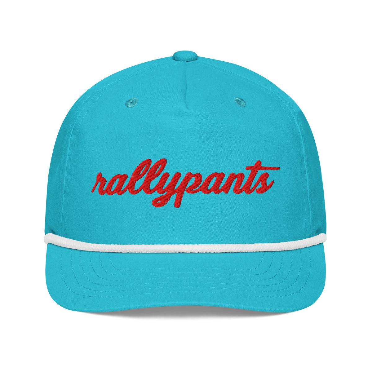 golf-rope-cap-turquoise-white-front-6785f00ad50fe.jpg